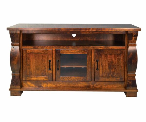 Sierra TV Console - 65"W