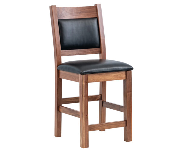 Martin Bar Stool