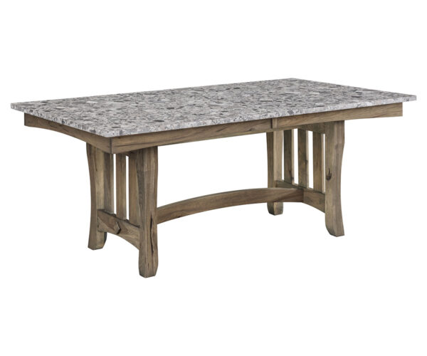 Summerdale Pedestal Table