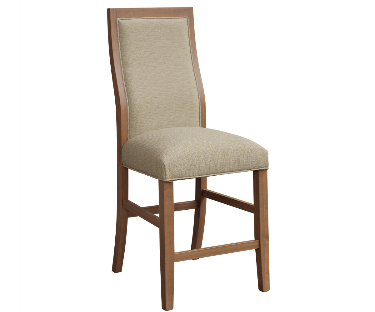 Kelly Barchair