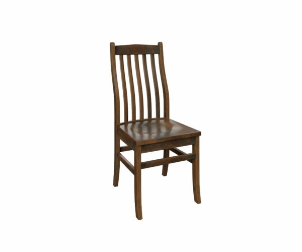 Lincoln Chair