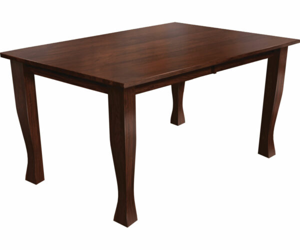 Woodside Table