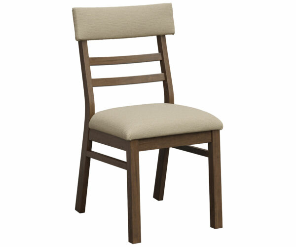 London Chair