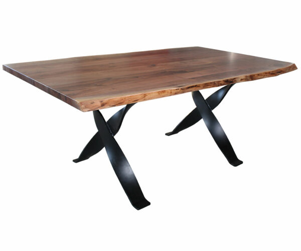 Vinton Table