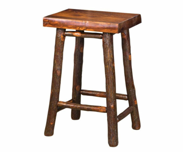 24" Bar Stool