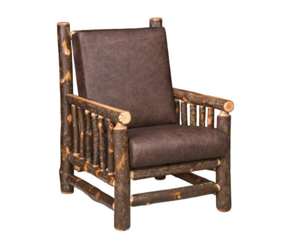 Lodge Chair