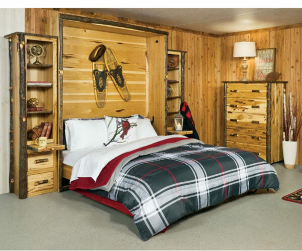 Murphy Bed Collection