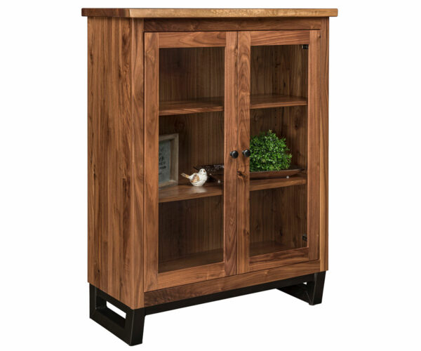 Adona Bookcase - 48"H
