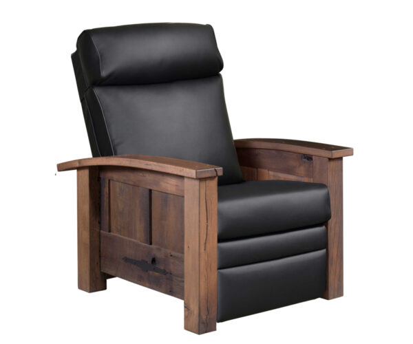 Kimbolton Recliner