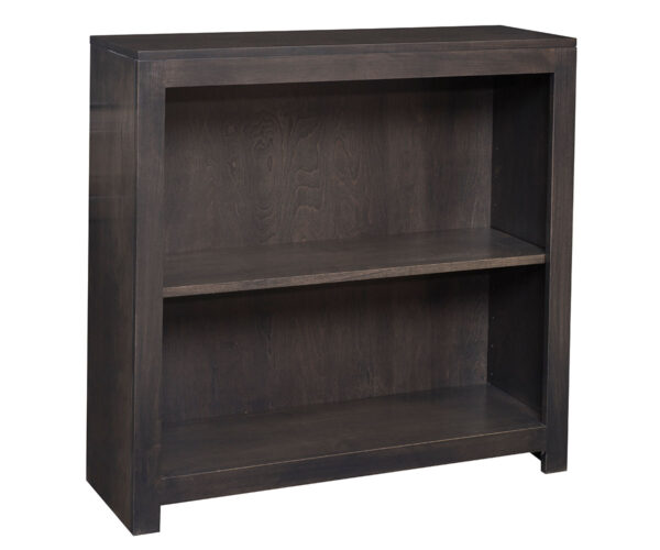 Benton Bookcase - 36"H
