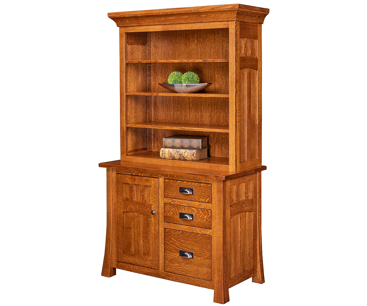 Bridgefort Mission Collection - Image 13