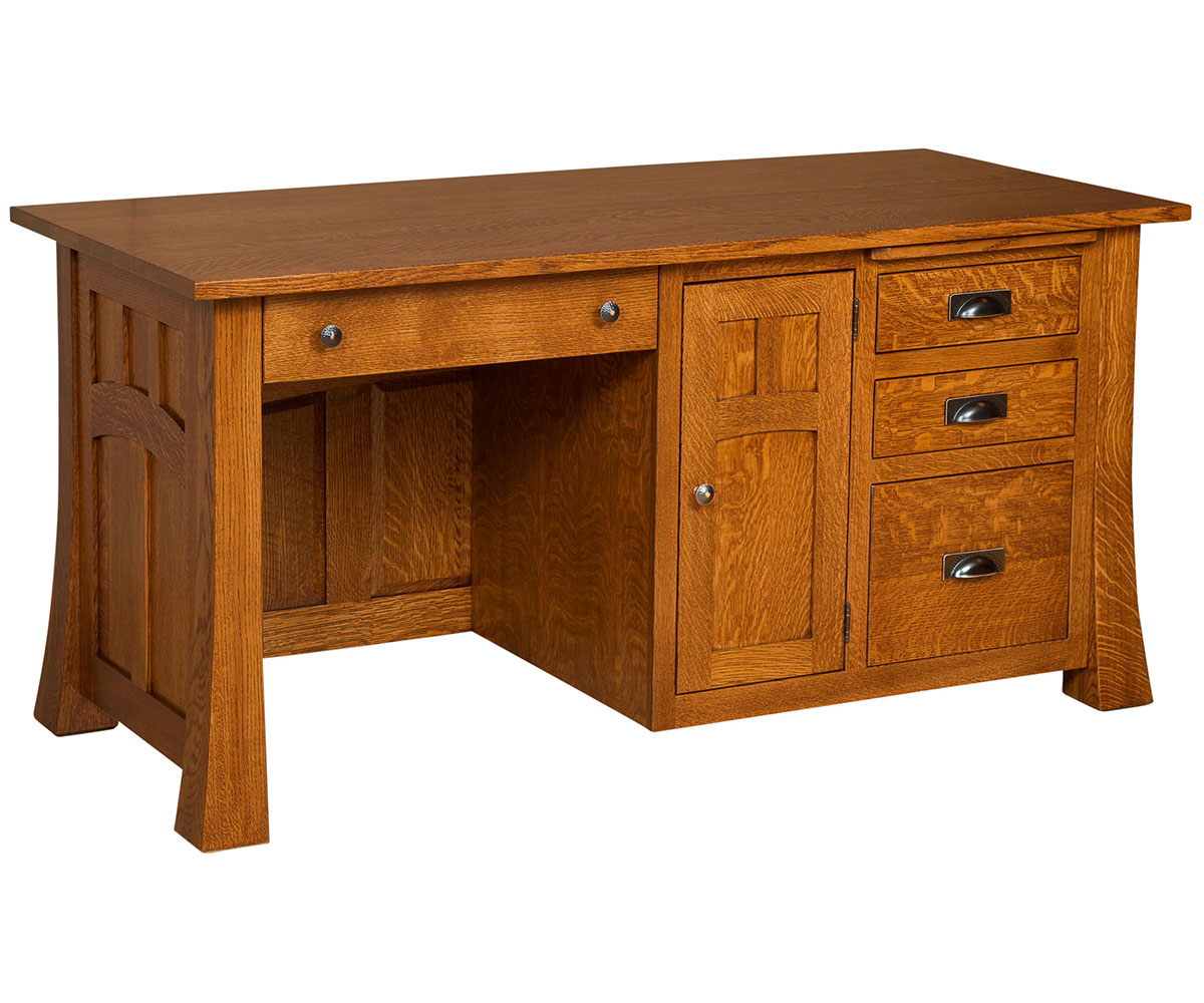 Bridgefort Mission Collection - Image 15