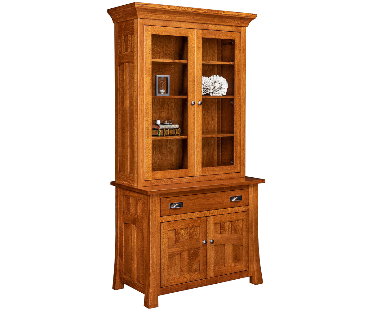 Bridgefort Mission Collection - Image 12