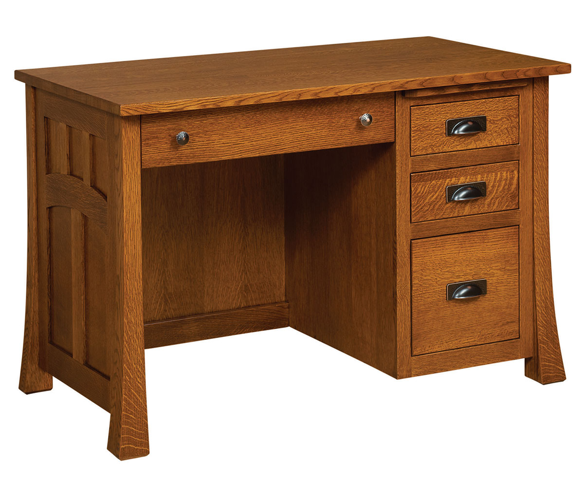 Bridgefort Mission Collection - Image 14