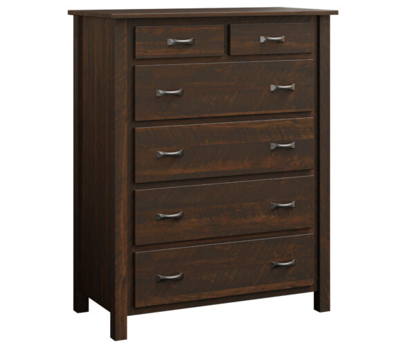 Glen Canyon Chest of Drawers