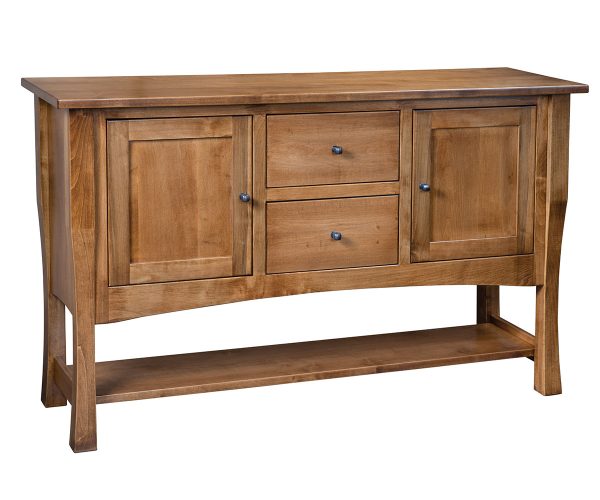 Haley Sideboard