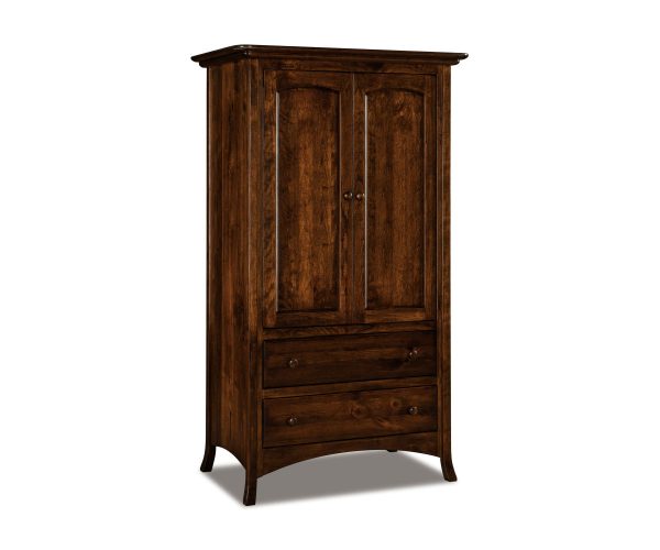 Carlisle Armoire