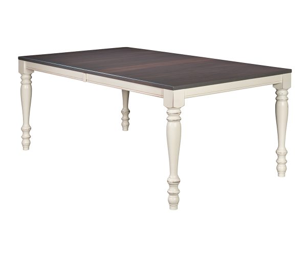Farmington Legged Table