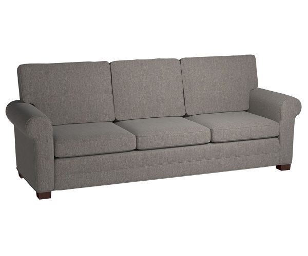 Clifton Sofa