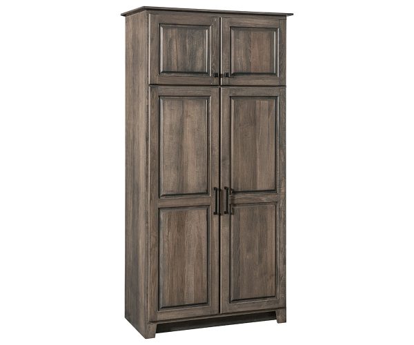 Murphy Pantry
