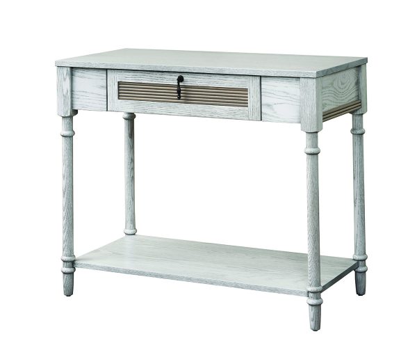 Ellington Sofa Table