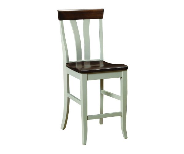 Lennox Small Chair Bar Chair