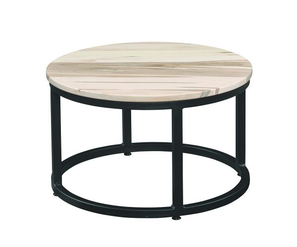 Delaney Nesting Table