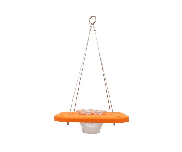 Porch Oriole Feeder