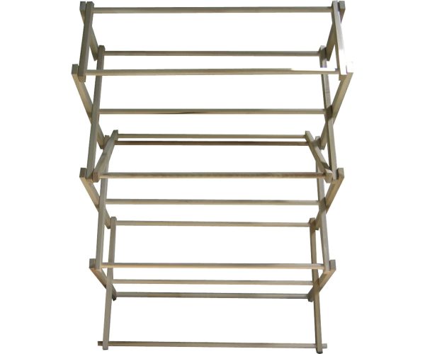 Drying Rack