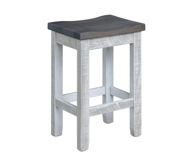 Hopewell Bar Stool