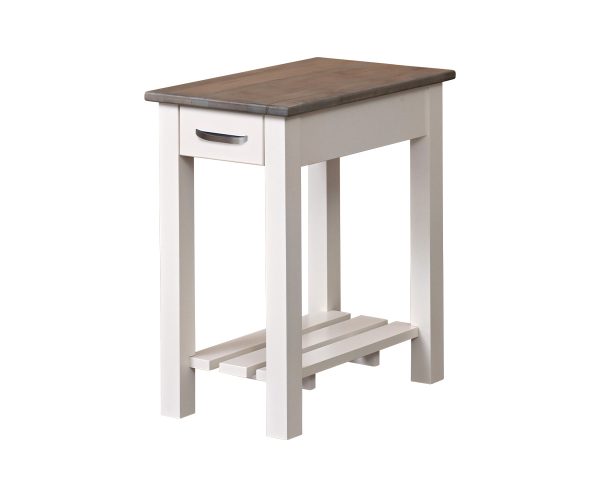 Sanibel Chairside Table