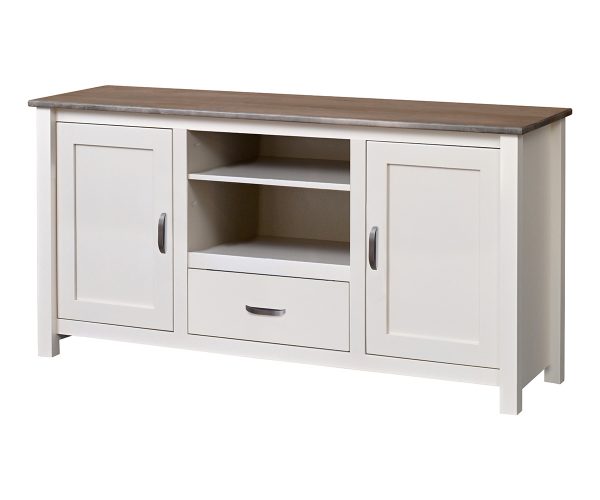 Sanibel TV Stands 13-816