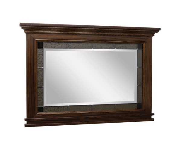 Brooklyn Wall Mirror