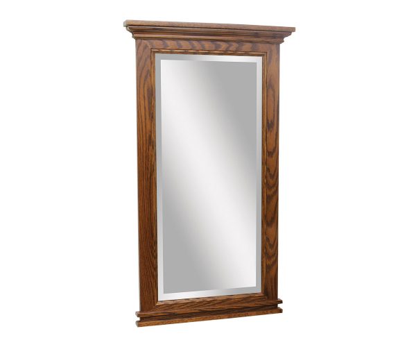 Brooklyn Wall Mirror