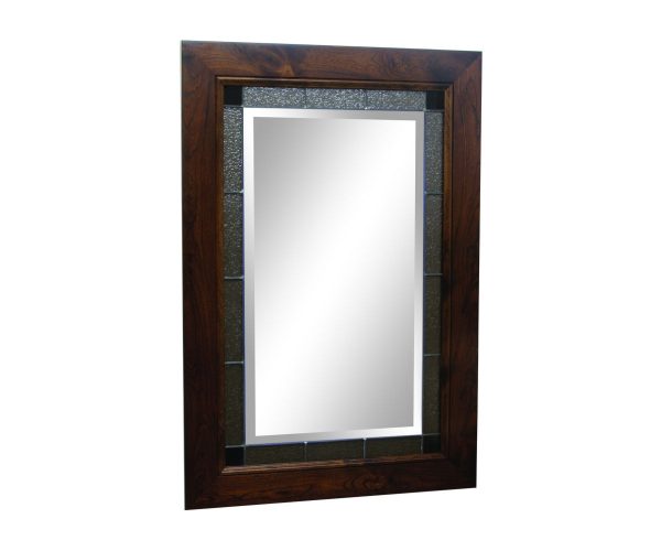 Brooklyn Wall Mirror