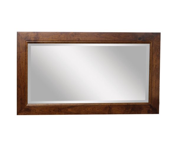 Brooklyn Wall Mirror