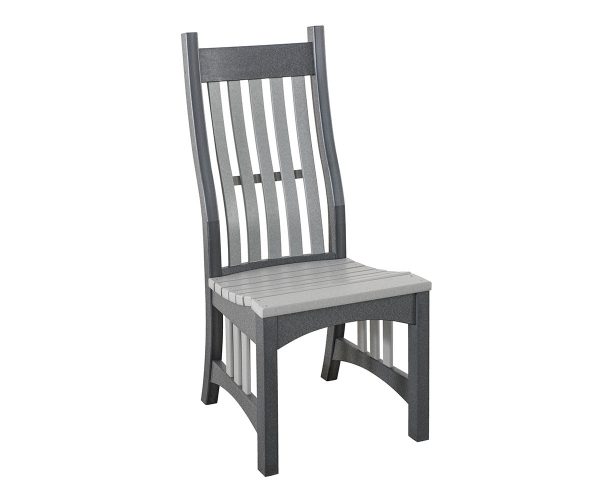 Rexford Chair