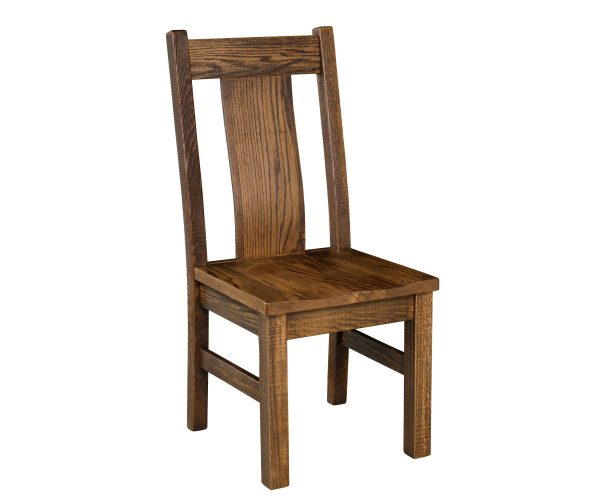 Troy Chair