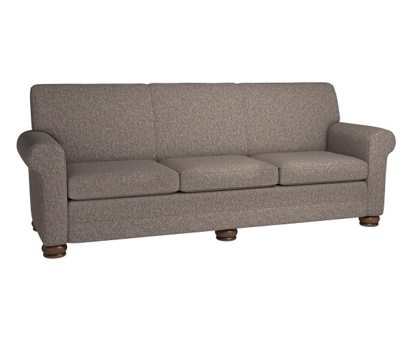 Highland Sofa