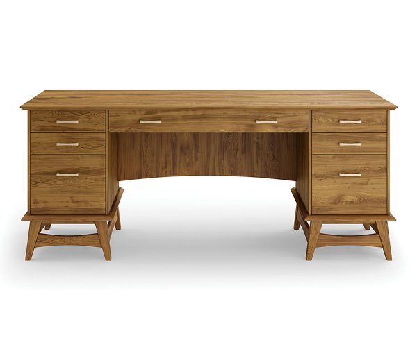 Taunton Executive Desk