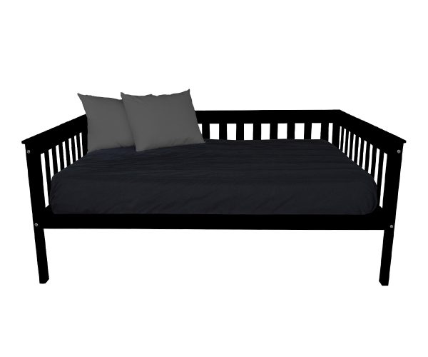 Mission Daybed - Full