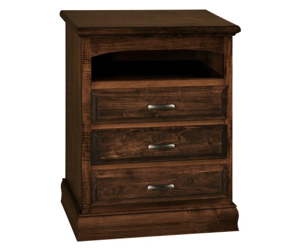 Adrianna Nightstand