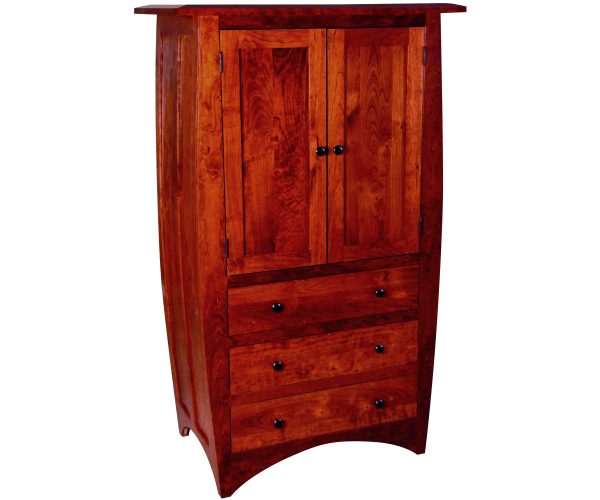 Hillsdale Armoire