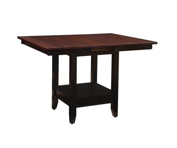 Clanton Table