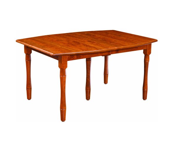 Concord Table
