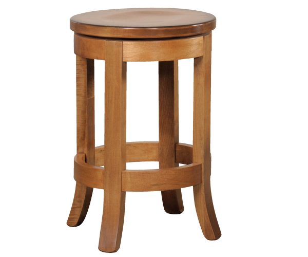 Kimberly Bar Stool