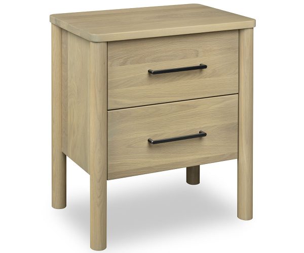 Bella Nightstand