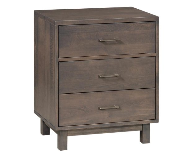 Dulaney Nightstand