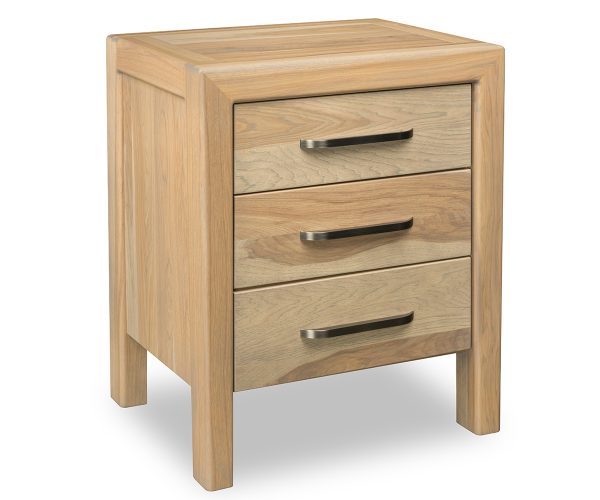 Kade Nightstand