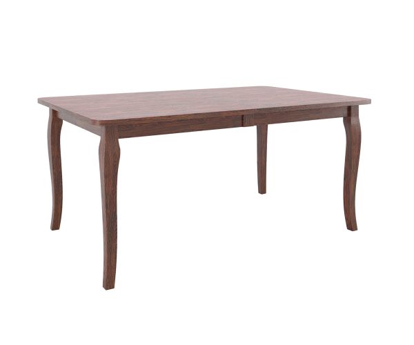 French Country Leg Table